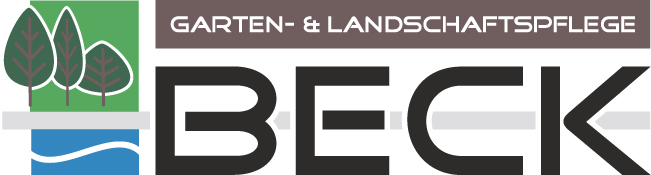Garten- & Landschaftsbau BECK